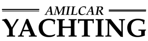 AMILCAR YACHTING MAGAZINE